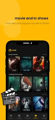 the-hunt-sony-liv movie